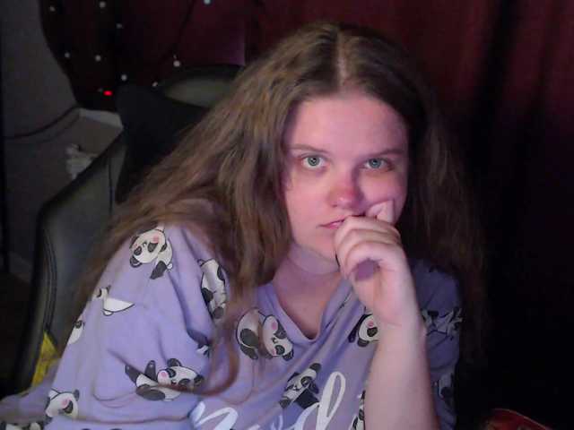 alicepussy