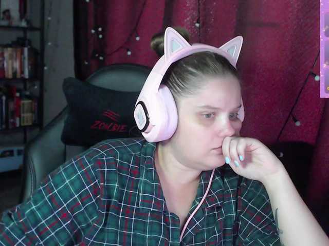 Alicepussy