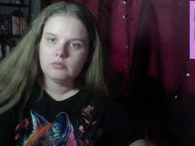 alicepussy