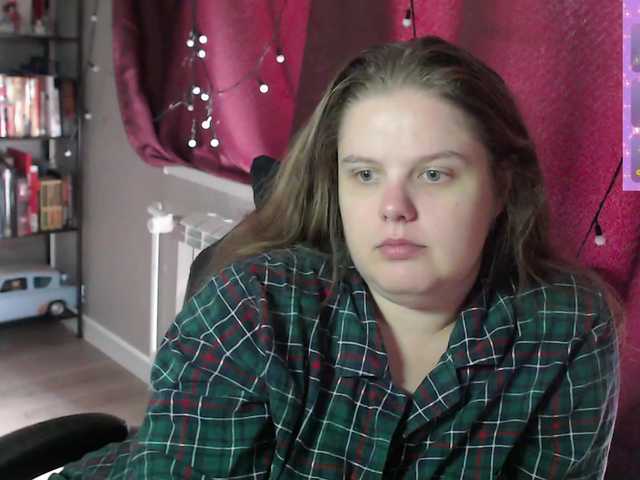 alicepussy live cam on BongaCams