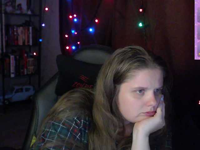 alicepussy live cam