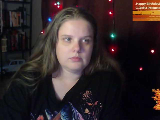 alicepussy