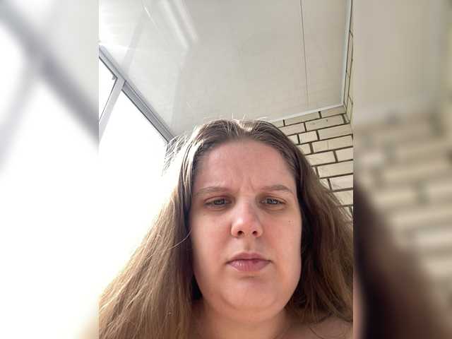 Preview of sweet_____cute