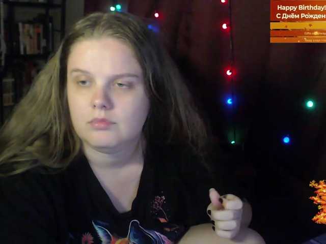 alicepussy