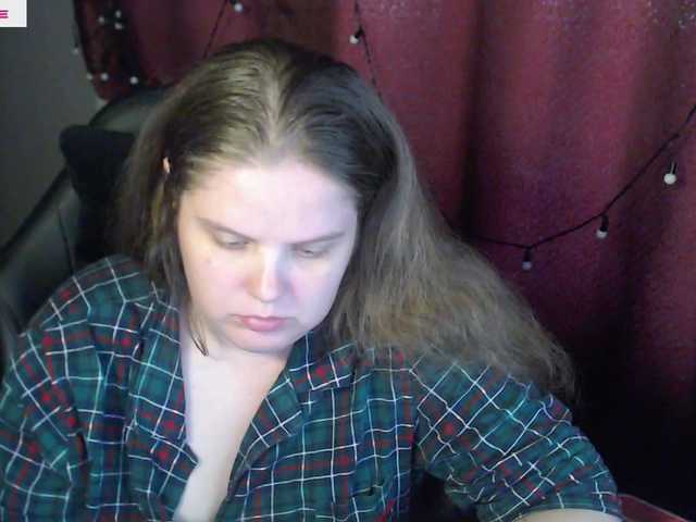 alicepussy