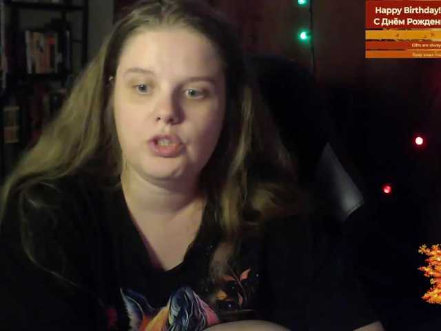 alicepussy