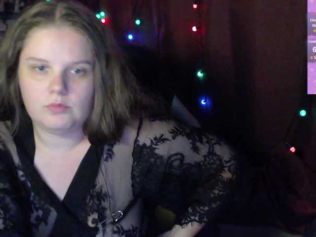 alicepussy live cam on BongaCams