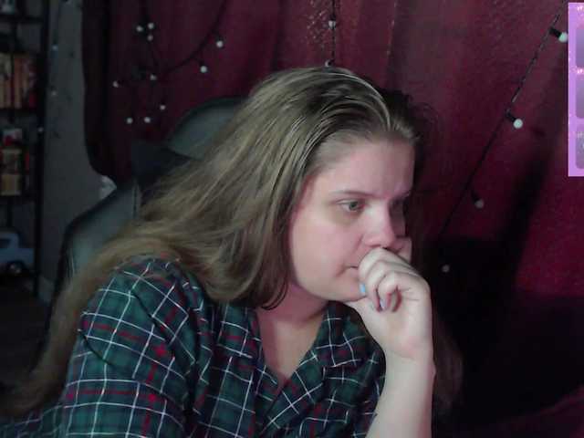 alicepussy live cam preview