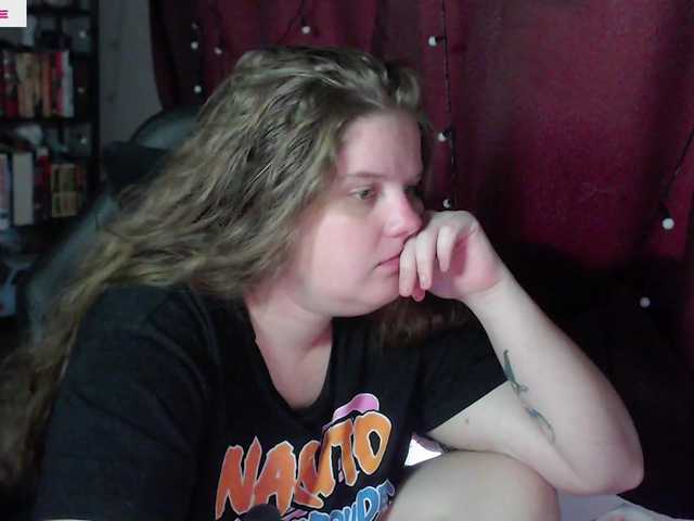 alicepussy online