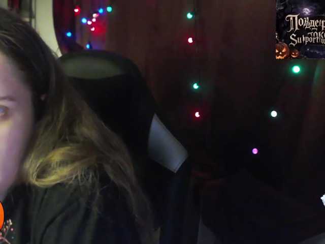 alicepussy, live now on BongaCams