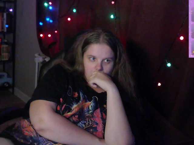 alicepussy live cam on BongaCams