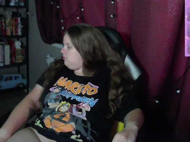 alicepussy live cam on BongaCams