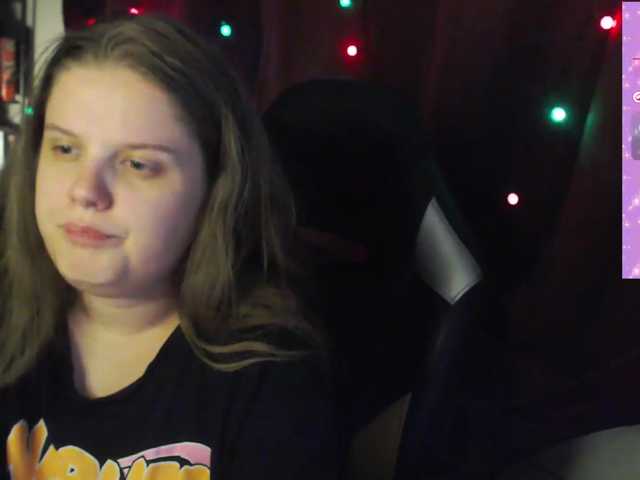 alicepussy live cam on BongaCams