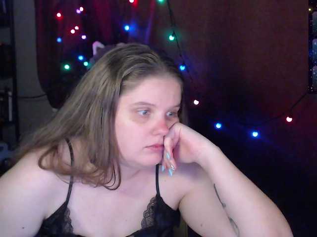 alicepussy