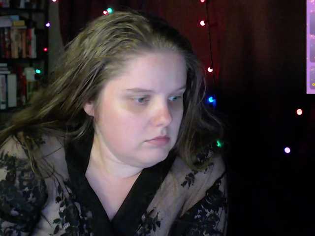 alicepussy live webcam show