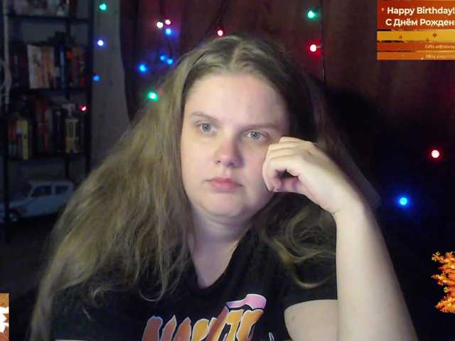 alicepussy live cam