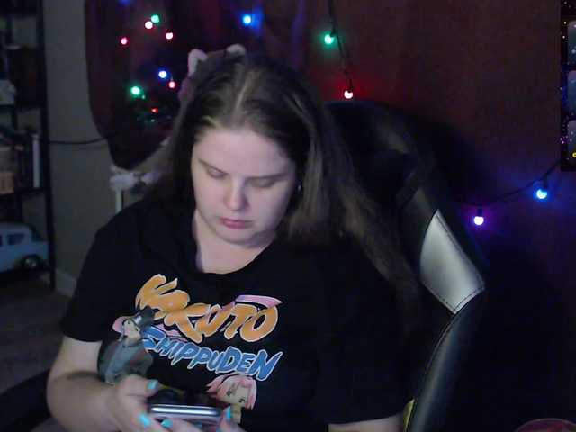alicepussy