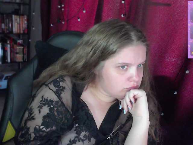 sweet_____cute live cam preview