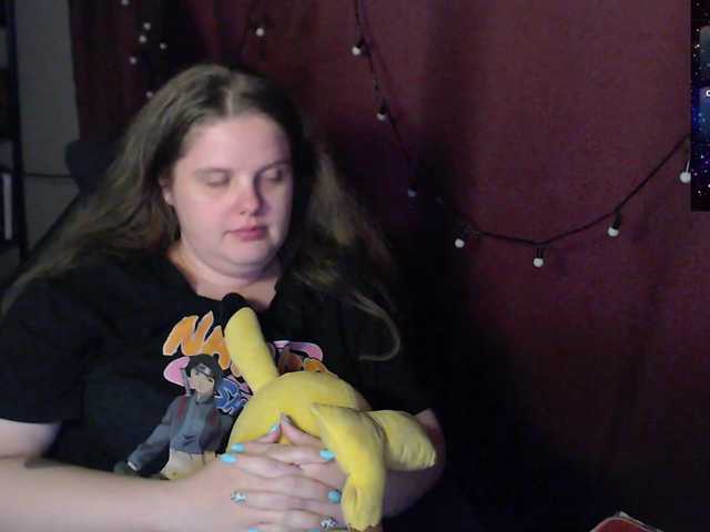 Preview of sweet_____cute