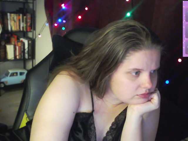 alicepussy