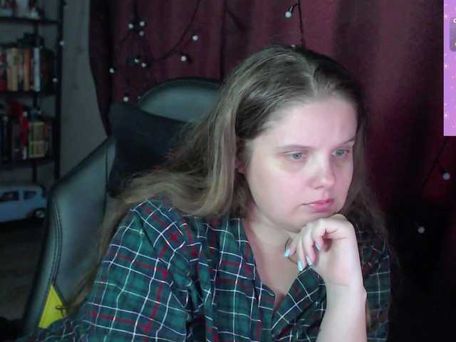 модель alicepussy