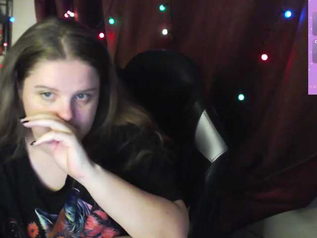 cute____girl