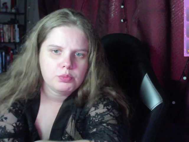 alicepussy live cam on BongaCams