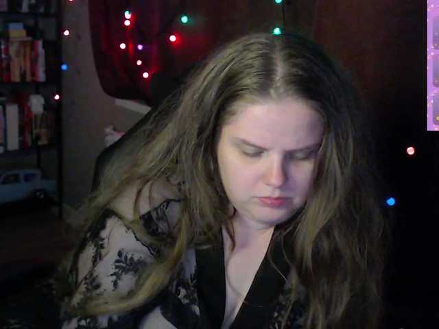 alicepussy live cam on BongaCams