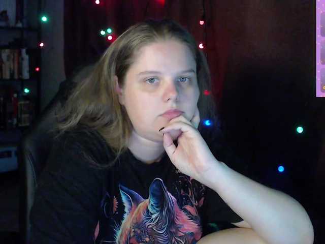 alicepussy live cam on BongaCams