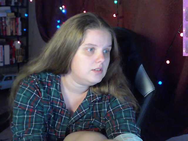 alicepussy live cam on BongaCams
