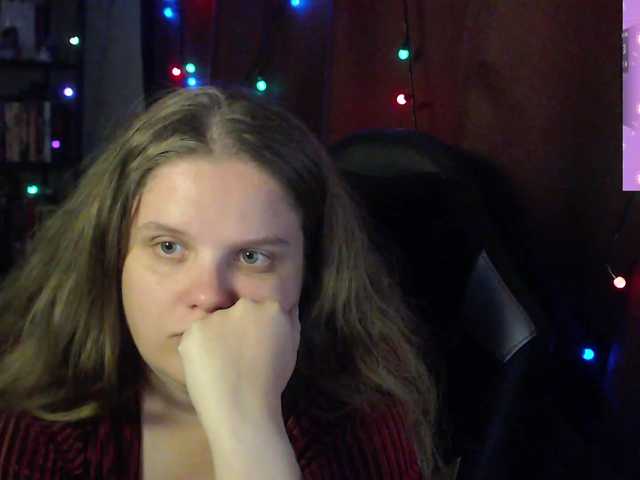 alicepussy live cam on BongaCams