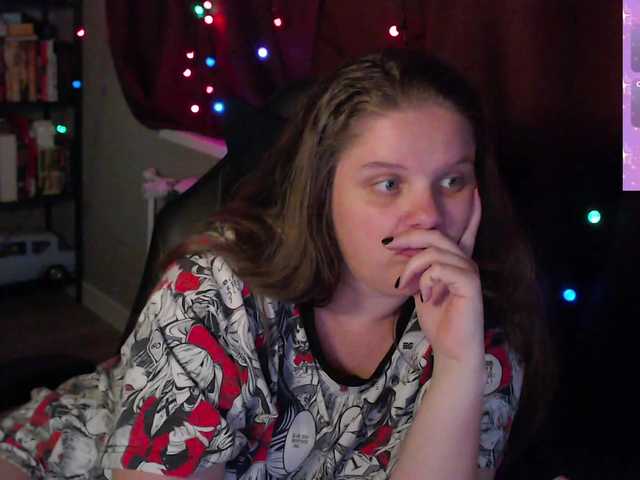 alicepussy live webcam show