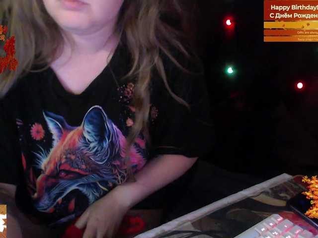 sweet_____cute — live female cam