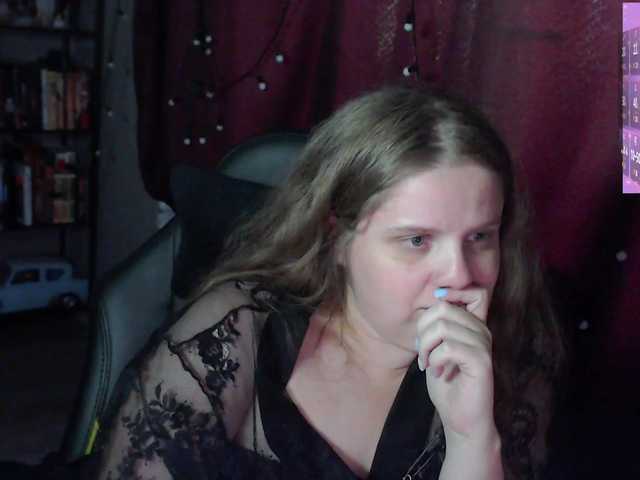 alicepussy