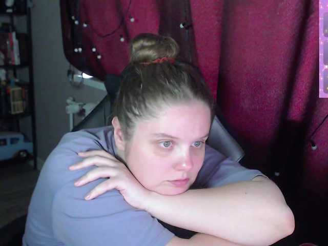 alicepussy