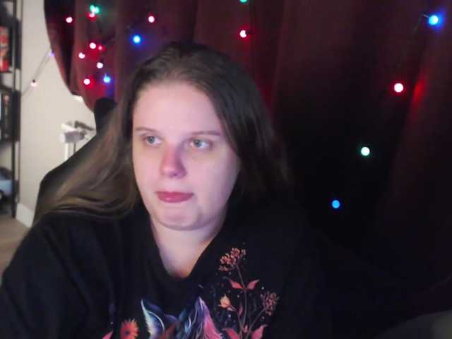 alicepussy