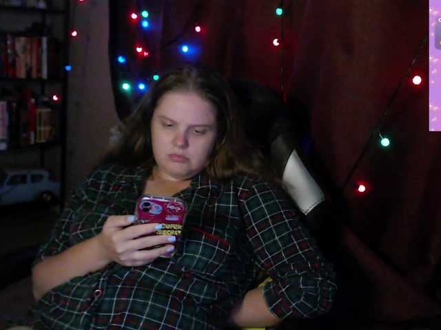 alicepussy