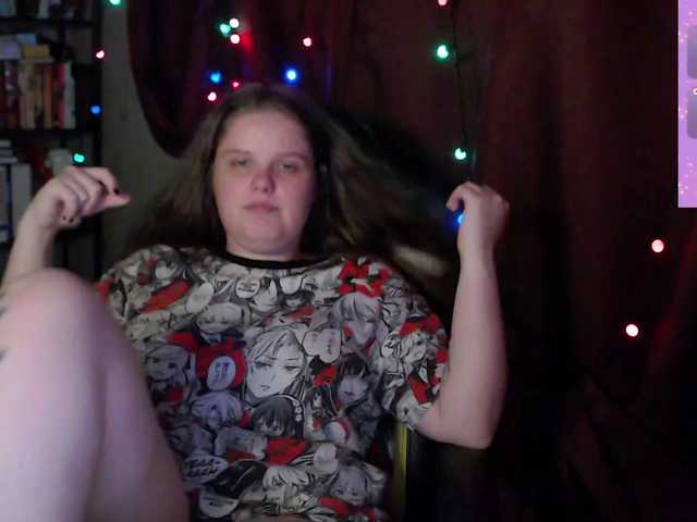 alicepussy