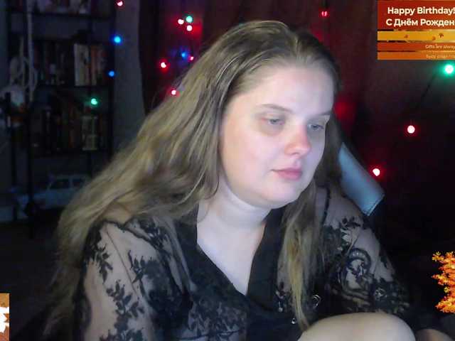 alicepussy