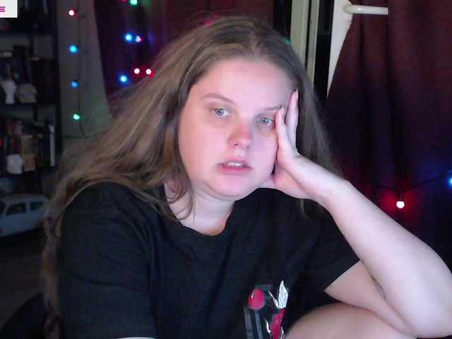 alicepussy