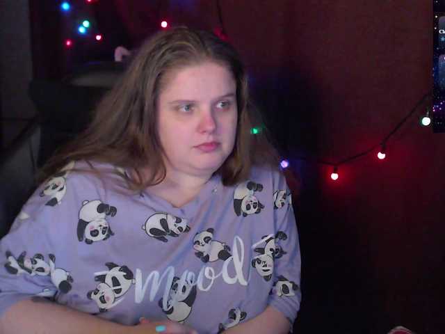 Preview of sweet_____cute