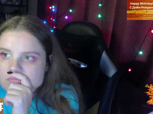 alicepussy