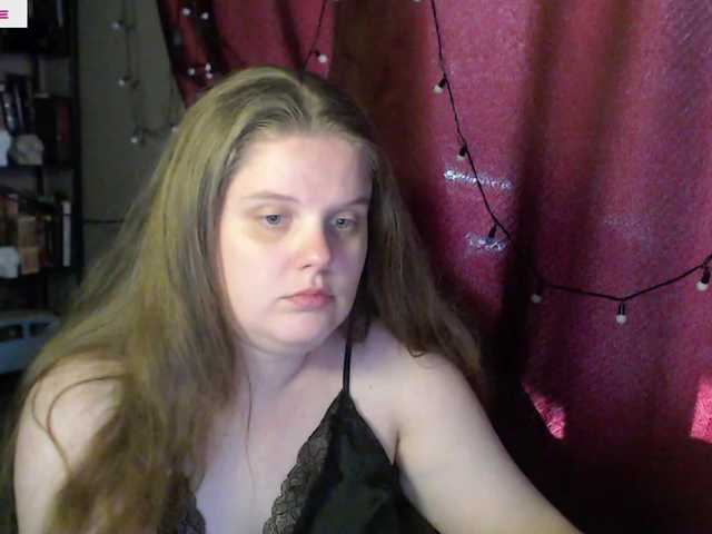 alicepussy