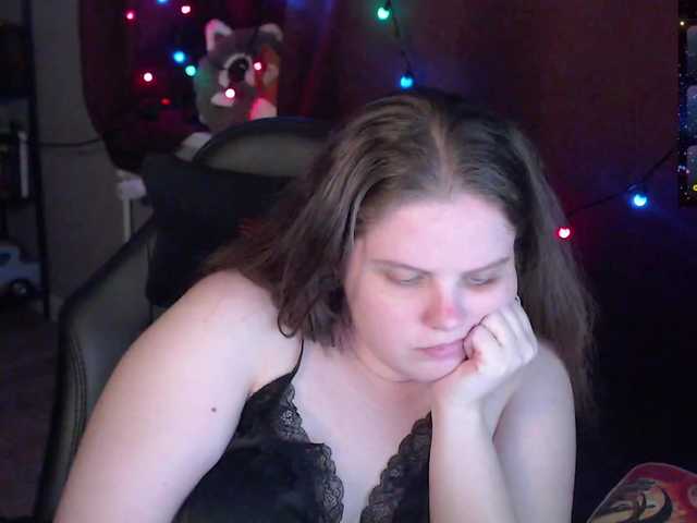 alicepussy