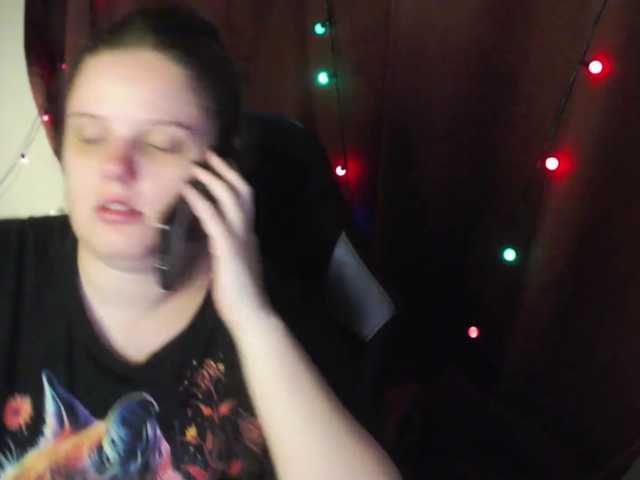 alicepussy live cam on BongaCams