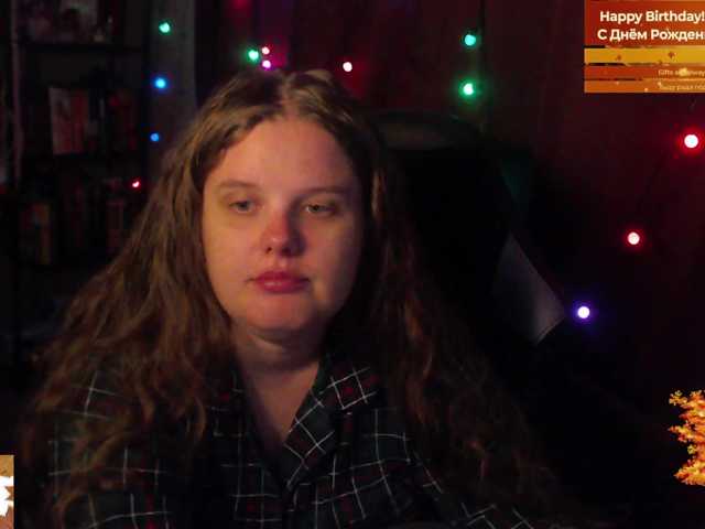 alicepussy live cam on BongaCams