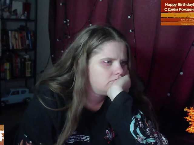 alicepussy