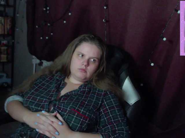 alicepussy