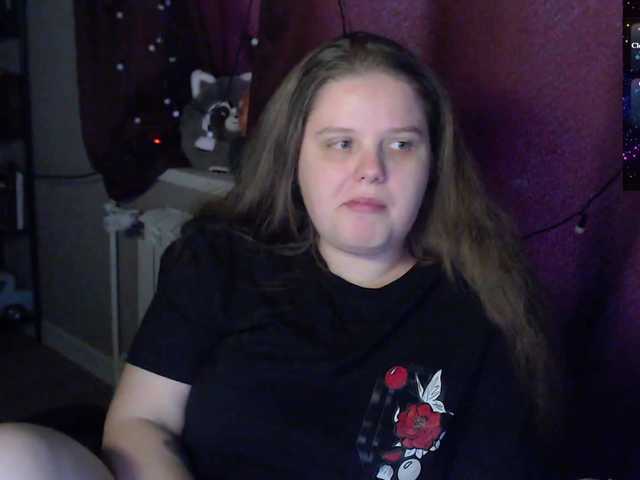 alicepussy