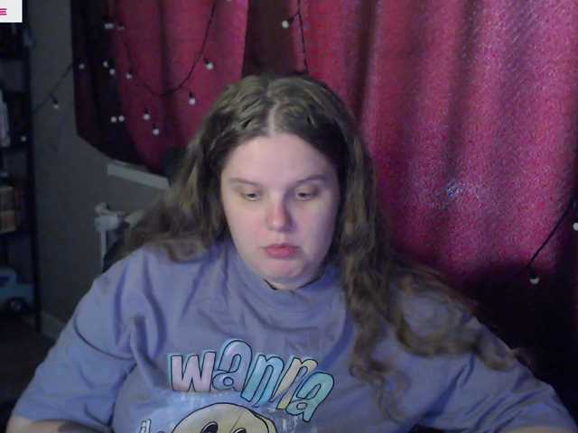 alicepussy